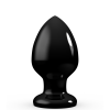 Плаг-массажёр для простаты black MAGNUM 9 420900ru