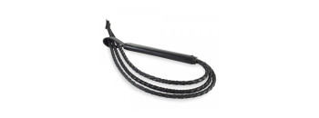 Плеть Элегант 62 см 4224-1