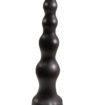 Плаг для простаты  черный 422400ru