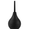 Анальный Душ Anal Douche M 160 ml 4226-01lola