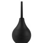 Анальный Душ Anal Douche M 160 ml 4226-01lola