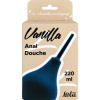 Анальный Душ Anal Douche L 220 ml 4227-01lola