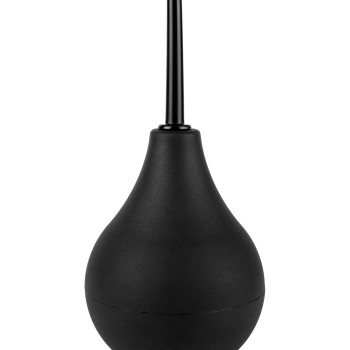 Анальный Душ Anal Douche L 220 ml 4227-01lola