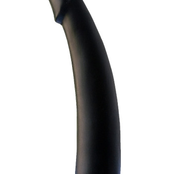 Анальный стимулятор 427700ru