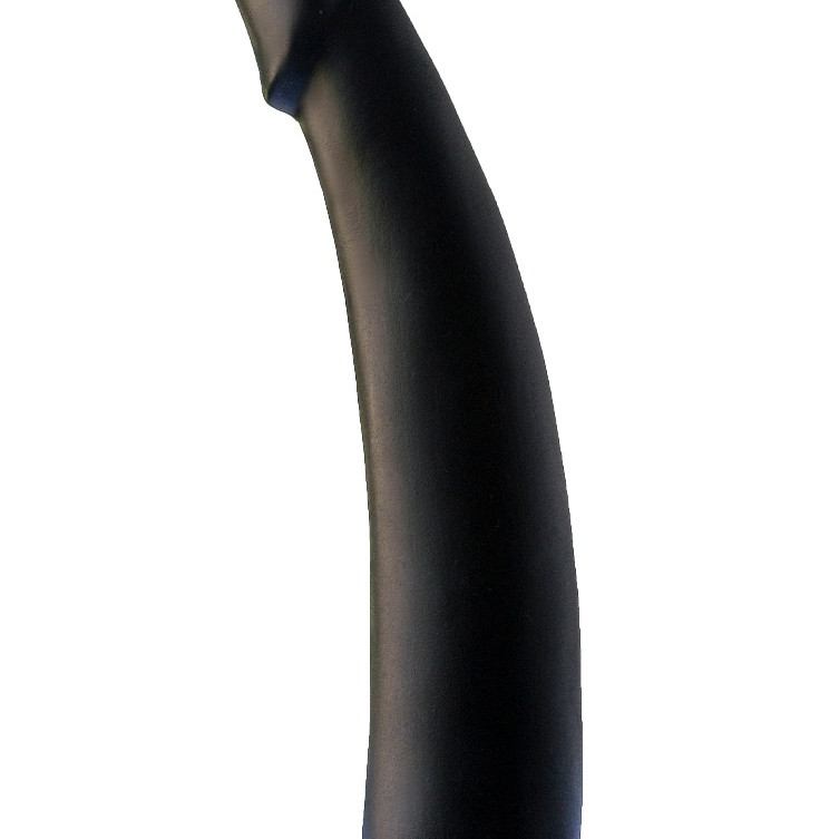 Анальный стимулятор 427700ru