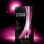 Презервативы VITALIS premium №12 Super thin 4311VP
