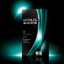 Презервативы VITALIS premium №12 Comfort plus 4312VP