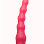 Плаг-массажёр для простаты розовый 431300ru