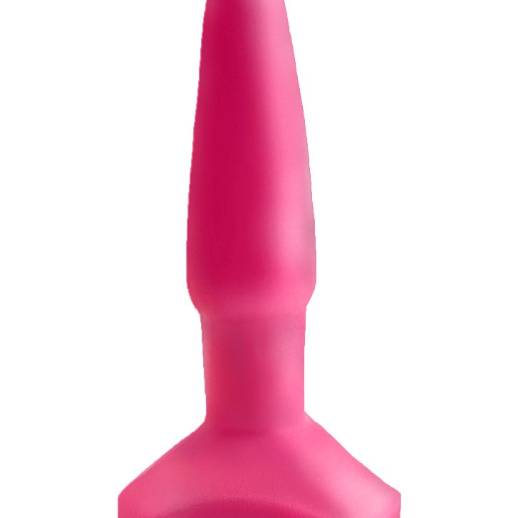 Плаг гелевый 432700ru