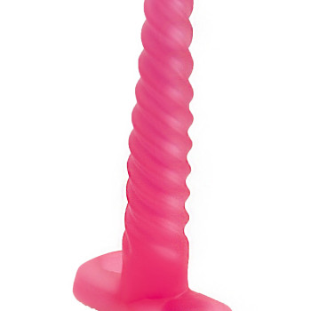 Плаг гелевый 435300ru