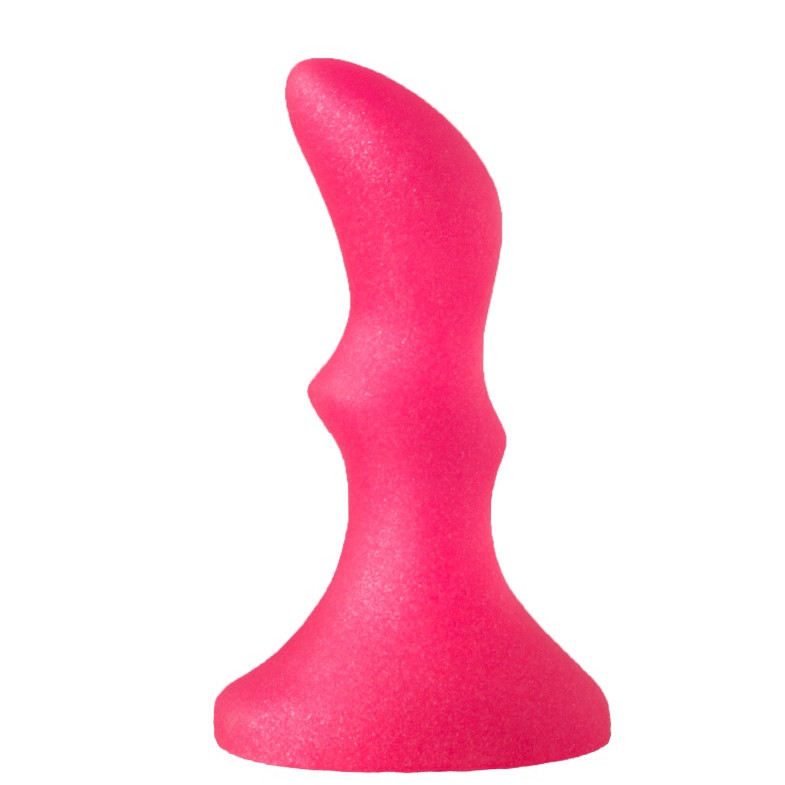 Плаг гелевый 436200ru