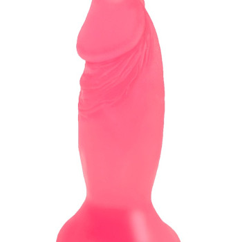 Плаг гелевый 436900ru