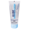 Смазка на водной основе Glide 100мл 44025