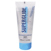 Смазка на водной основе Superglide для чувствительной кожи100мл 44027