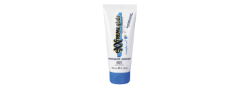 Смазка на водной основе Exxtreme Glide 100мл 44032