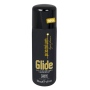 Интимный гель Glide Премиум увлажнение 50 мл 44035