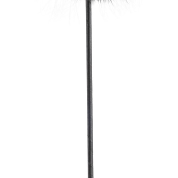 Стек и тиклер Limited Edition Feather Crop 440423PD