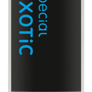 Массажное масло для тела Экзотик 100 ml 44081