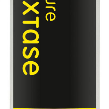 Массажное масло для тела Экстаз 100 ml 44083