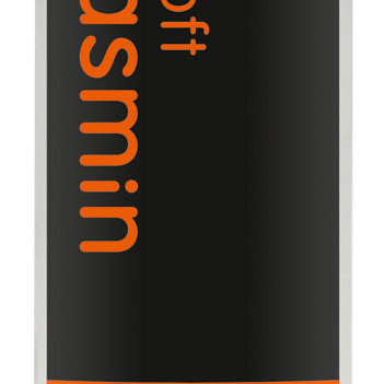 Массажное масло для тела Жасмин 100 ml 44084