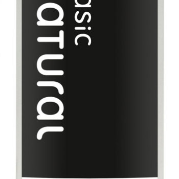 Массажное масло для тела Натюрель 100 ml 44085