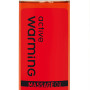 Массажное масло для тела Варминг 100 ml 44087