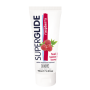Смазка съедобная на водной основе Superglide со вкусом малины 75мл 44118-07