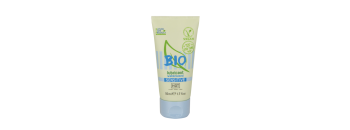 Интимный гель для чувствительной кожи Хот Био 50 мл 44160