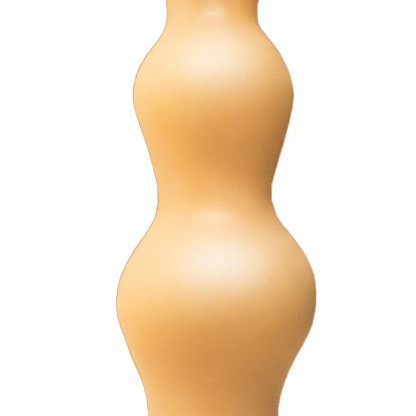 Плаг телесный 442400ru