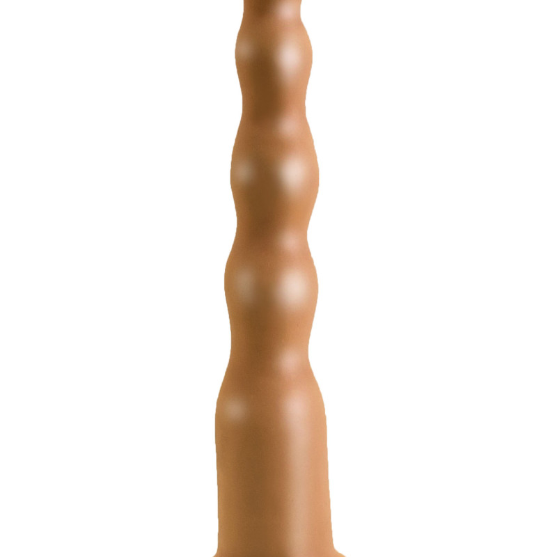 Анальная елочка 442500ru