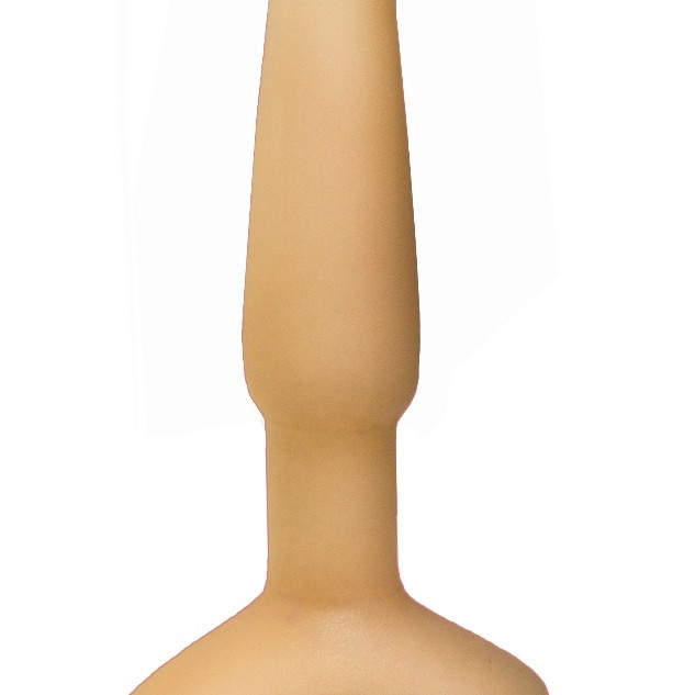 Плаг телесный 442700ru