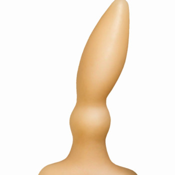 Плаг телесный 442800ru