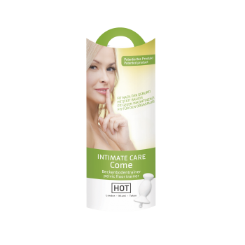 Tренажер для мышц малого таза Come 44340