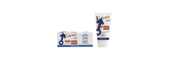 Крем стимулирующий для мужчин Ви-эктив 50мл 44535