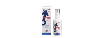 Спрей стимулирующий для мужчин Ви-эктив 50мл 44560