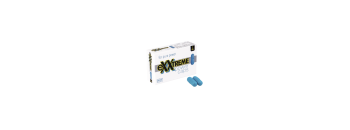EXXTREME – Энергетические капсулы №2 44571