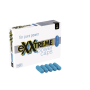 EXXTREME – Энергетические капсулы №5 44572