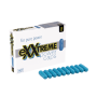 EXXTREME – Энергетические капсулы №10 44573