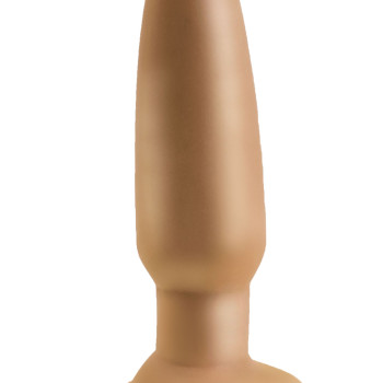 Плаг анальный средний 446800ru