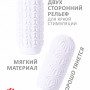 Мастурбатор Marshmallow Maxi Candy White 8074-01lola