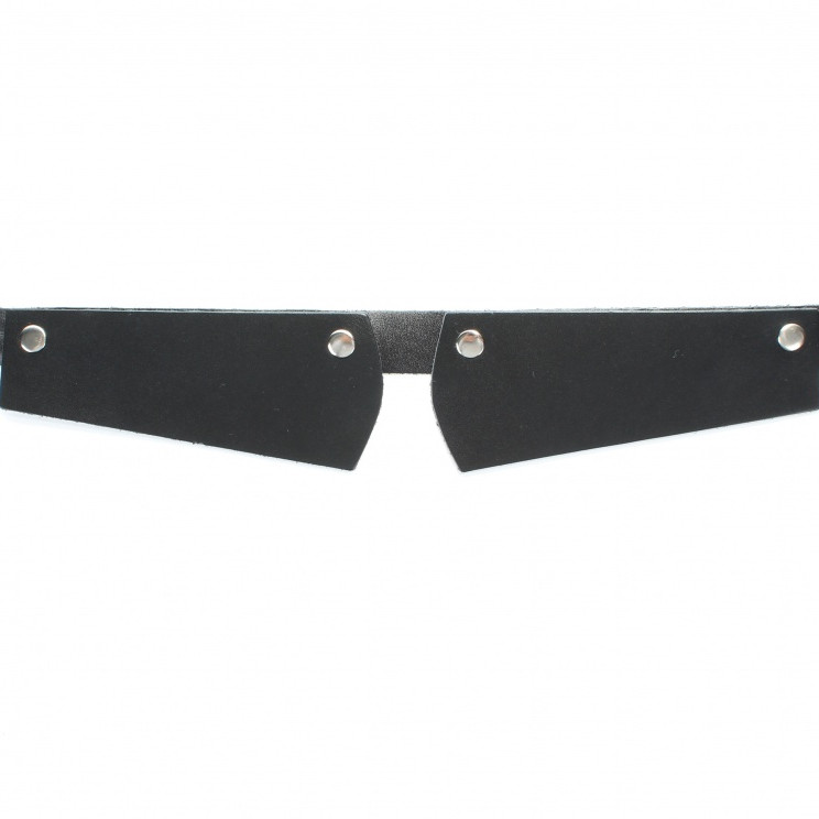 Чокер стойка	55060ars