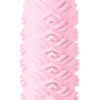 Мастурбатор Marshmallow Maxi Juicy Pink 8073-02lola