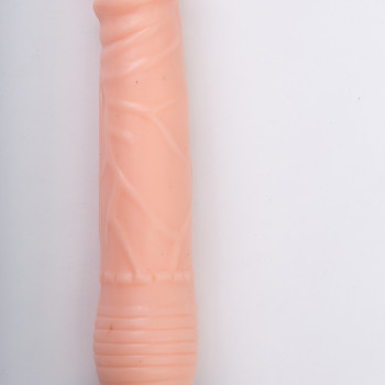 Вибратор телесный 47028-MM