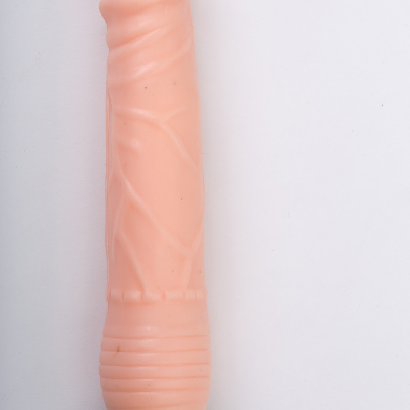 Вибратор телесный 47028-MM