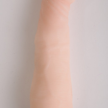 Вибратор телесный 47029-MM