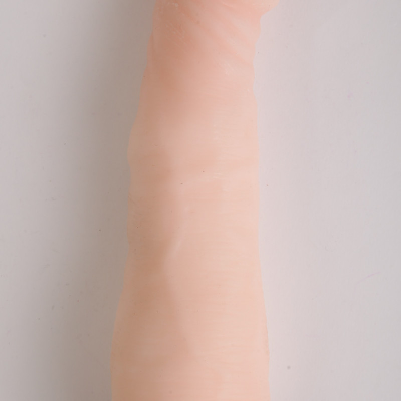 Вибратор телесный 47029-MM