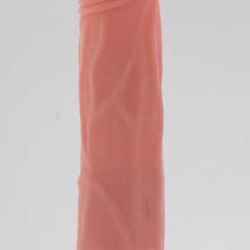 Вибратор телесный 47030-MM