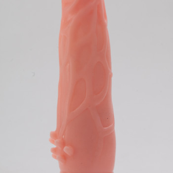 Вибратор телесный 47031-MM