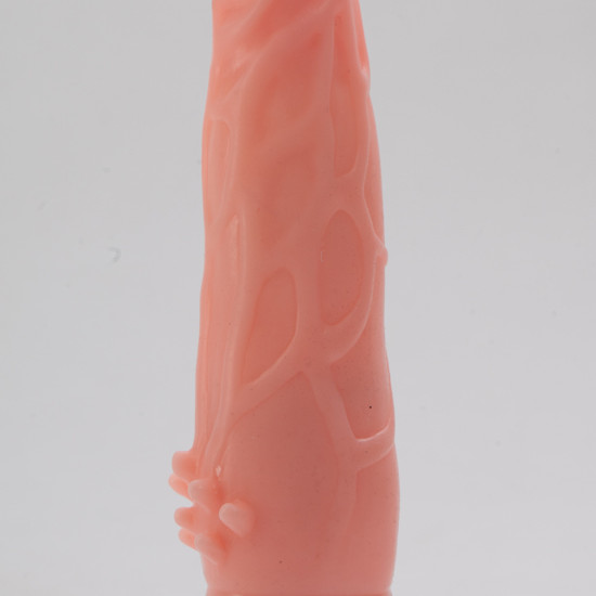 Вибратор телесный 47031-MM