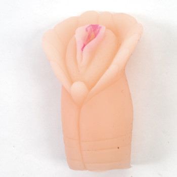 Мастурбатор телесный Virgin 47088-MM